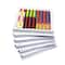Learning Resources® Plastic Cuisenaire® Rods Multipack